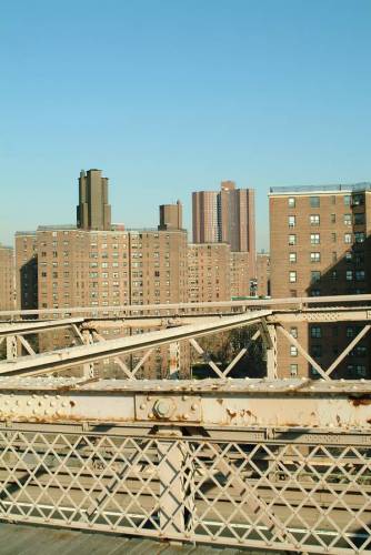 NYC_2006-12-07 11-31-21